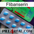 Flibanserin new03